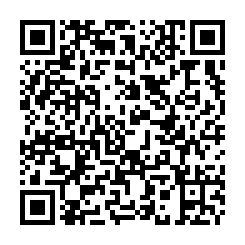 岡山為隨成功路近千坪農地-QR CODE
