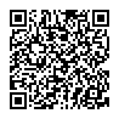 岡山漂亮農地不擾鄰-QR CODE