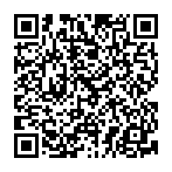 阿蓮區面寬方正農地-QR CODE