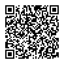 現買現賺!!橋頭已填土農地-QR CODE
