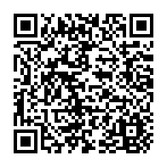 湖內區前後路3.5分寧靜都農-QR CODE