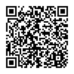 仁武義大二路千坪農地-QR CODE
