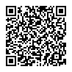 岡山都內方正農地緊鄰市區機能棒-QR CODE