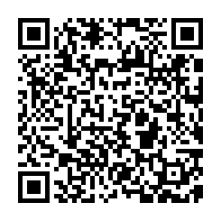 路科附近千坪農地-QR CODE
