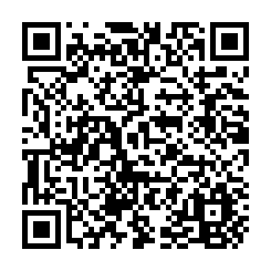 阿蓮土壤肥沃農地風景佳-QR CODE