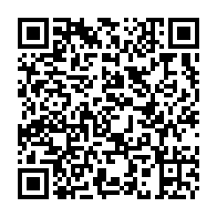 燕巢區近3千坪都內農地-QR CODE