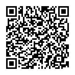 路竹大面寬俗3千坪農地近火車站-QR CODE