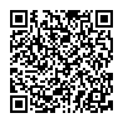 仁武近產業園區3千坪農地-QR CODE