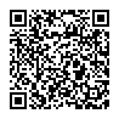 路竹交流道旁7千坪農地-QR CODE
