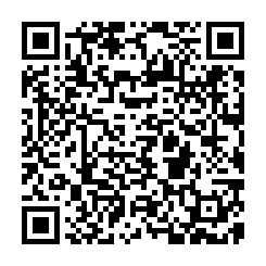 大社區嘉誠段2.8甲農地-QR CODE