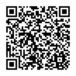 岡山乙工業地近火車站.國道-QR CODE