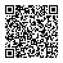 湖內面寬工業地近火車站.省道-QR CODE
