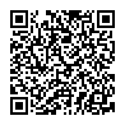 岡山40米路省道上工業地(近本洲.永安工業區)-QR CODE
