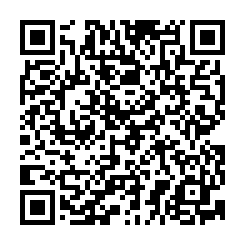 仁德近86交流道乙種工業地-QR CODE
