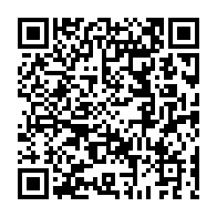 仁武航太園區增值工業地!!-QR CODE
