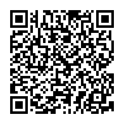 大社便宜都內農地近工業區.交流道-QR CODE