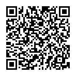 湖內方正美都內農地-QR CODE
