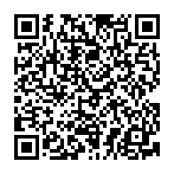 大社6.68甲景觀大農地-QR CODE