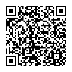 燕巢交流道旁三角窗農地-QR CODE
