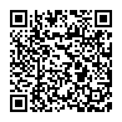 燕巢農地正省道上20米路-QR CODE