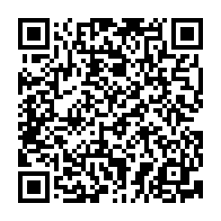 A級!!麻豆區12米路乙種工業地-QR CODE