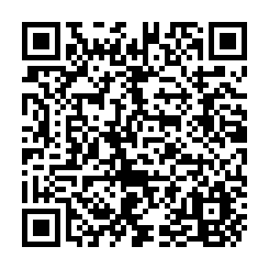20米路!!麻豆1220坪工業地-QR CODE