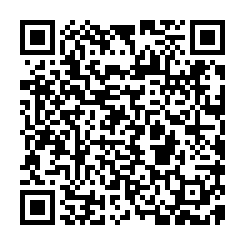 燕巢近省道、樹德科大千坪農地-QR CODE