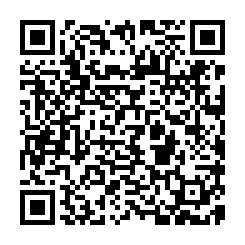 楠梓中山高中旁住四建地-QR CODE