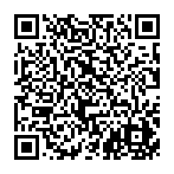 A級!!燕巢大學城土地投資價-QR CODE