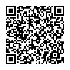 岡山超大坪數面寬工業地-QR CODE