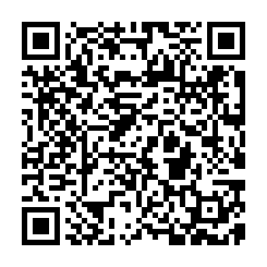 岡山面寬農地近交流道-QR CODE
