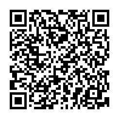 路竹14米路工業地出租-QR CODE