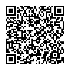 楠梓高大三角窗建地出租-QR CODE