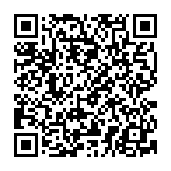 高雄大學藍昌路建地出租-QR CODE