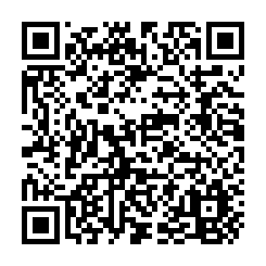 18米路!!橋頭近省道建地大坪數-QR CODE