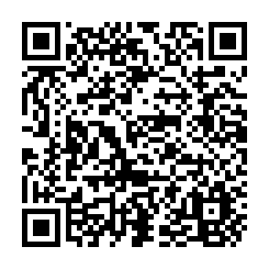 屏東枋寮千坪乙種工業地出租-QR CODE