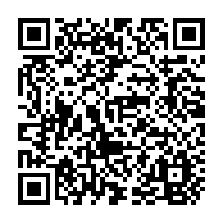 枋寮20米路千坪乙種工業地-QR CODE