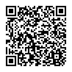 阿蓮近台19甲方正農地-QR CODE