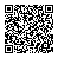 阿蓮港後有水電方正農地-QR CODE