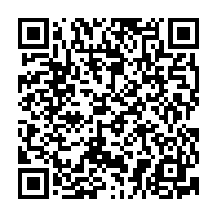 岡山產業園區旁方正農地-QR CODE