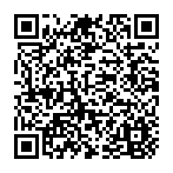 A級!!旗山千坪建+農地3.7萬/坪-QR CODE