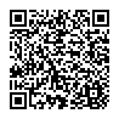 高雄大學旁美農地(近藍田路生活圈)-QR CODE