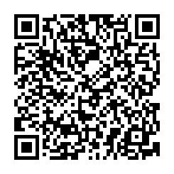 漢來飯店旁面寬10米漂亮建地-QR CODE