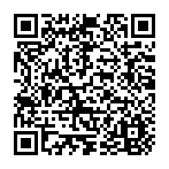 路竹下坑美農地近國道環球路-QR CODE
