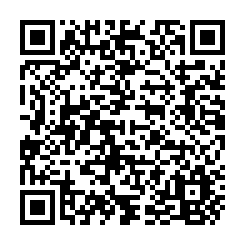 大寮近省道8米路農地-QR CODE