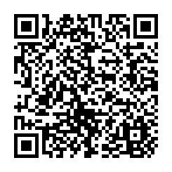 岡山第二交流道旁農地-QR CODE