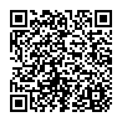 大社都內的土地增值可期!!-QR CODE