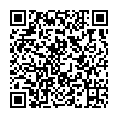 路竹中華路上面寬漂亮美農地-QR CODE