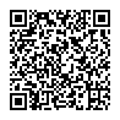 竹田萬丹交流道旁農地+建地-QR CODE