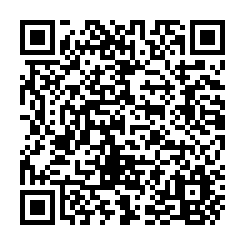 岡山嘉華產業園區內方正農地-QR CODE